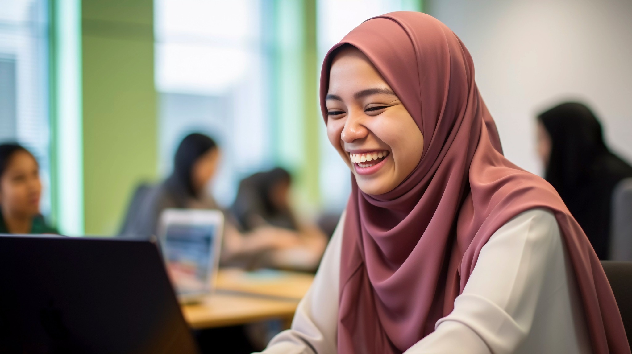 482084792_647424268036314_6008409586496434147_n